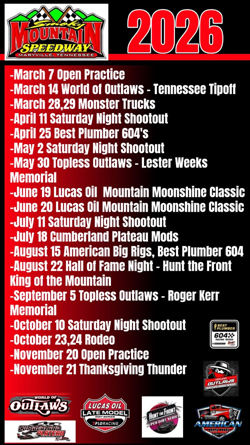 Click to Enlarge!